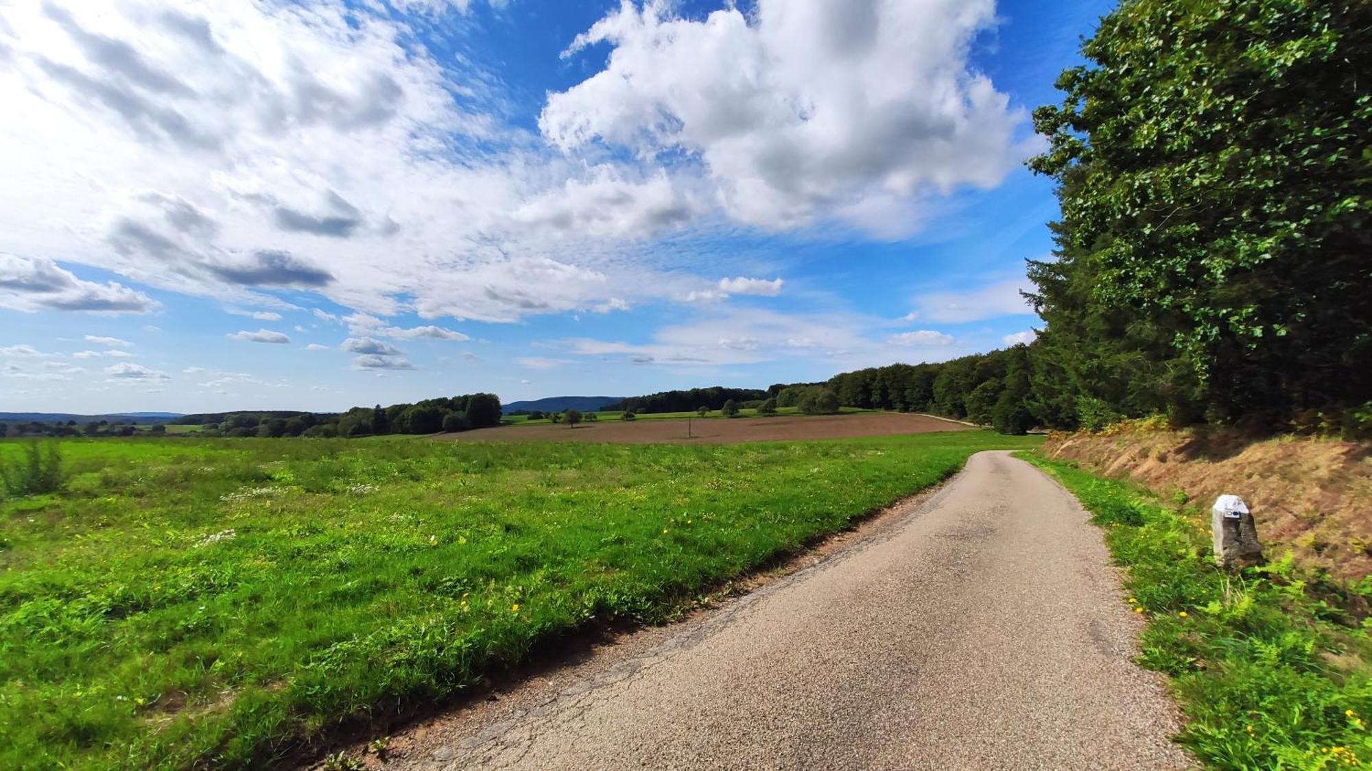 Spacieux Duplex Tout Confort A 200M Des Thermes De Bains-Les-Bains Dans Les Vosges 外观 照片